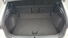 CUPRA Formentor 1.5 TSI 150 V2 5dr DSG Petrol Estate